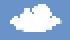 Cloud stock pattern preview