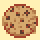 Cookie stock pattern preview