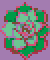 Succulent stock pattern preview